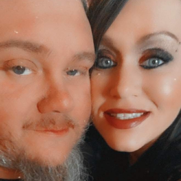 Meet me. PLEASE READ BEFORE SCROLLING - Picture 9 of 10